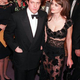 Image for article titled Can You Really Stay Friends With An Ex?